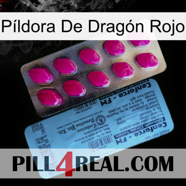 Píldora De Dragón Rojo 35.jpg